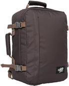 Torby podróżne - CabinZero Plecak torba podręczna 36l CZ17 - miniaturka - grafika 1