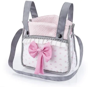 REIG Reig, wózek dla lalek - Wózki dla lalek - miniaturka - grafika 5