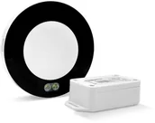 Systemy inteligentnych domów - ISMARTGATE ISMARTGATE Garage Kit Pro iSG-02WNS202 - miniaturka - grafika 1