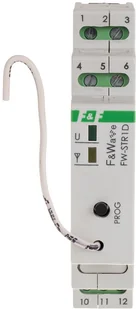 Schneider Electric Radiowy-sterownik-rolet-230V-montaż-DIN-85÷265V-AC-DC-multifunkcyjny-na-szynę-DIN-FW-STR1D-P FW-STR1D-P - Sterowniki i przekaźniki Schneider Electric Radiowy-sterownik-rolet-230V-montaż-DIN-85÷265V-AC-DC-multifunkcyjny-na-szynę-DIN-FW-STR1D-P FW-STR1D-P - Sterowniki i przekaźniki - miniaturka - grafika 1