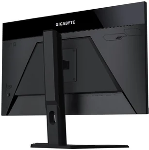 Gigabyte M27Q czarny - Monitory Gigabyte M27Q czarny - Monitory - miniaturka - grafika 6