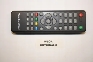 Orion Pilot 076R0SK021 076R0SK011 PL690 Zamiennik - Piloty - miniaturka - grafika 28