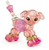 Spin Master Bransoletka Twisty Petz - 1-pak asortyment 1862434 - Zabawki kreatywne - miniaturka - grafika 6