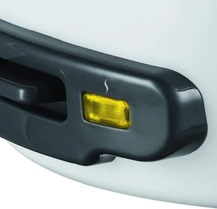 Russell Hobbs 27030-56 - Ryżowary - miniaturka - grafika 22