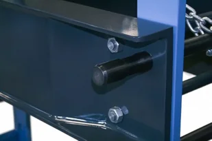 443 Elektryczna warsztatowa prasa hydrauliczna siła nacisku 100 T) 44377894 77894-uniw - Prasy 443 Elektryczna warsztatowa prasa hydrauliczna siła nacisku 100 T) 44377894 77894-uniw - Prasy - miniaturka - grafika 10