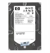 Dyski serwerowe - HP 454228-001 146GB 15K 16MB Sas 3.5'' DF0146B8052 - miniaturka - grafika 1