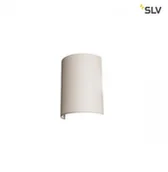 Akcesoria do oświetlenia - Spotline FENDA 1001276 Abażur x40W/E27 SPL1001276 - miniaturka - grafika 1