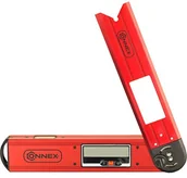 Imadła i ściski - Connex budownictwie i kąt maszynowe, Digital, coxt780150 - miniaturka - grafika 1