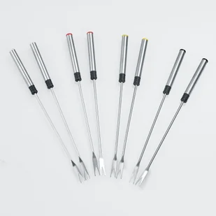 Severin Fondue FO 2470 FO 2470 - Zestawy do fondue - miniaturka - grafika 4