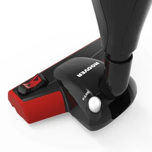 Hoover Syrene SRC144LB 011 - Odkurzacze pionowe - miniaturka - grafika 3