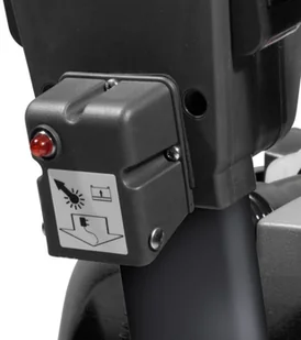 Numatic TGB4055 BATERYJNY AUTOMAT CZYSZCZĄCO-ZBIERAJĄCY - Szorowarki - miniaturka - grafika 3