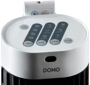 Wentylator Domo DO8126 - Wentylatory - miniaturka - grafika 4