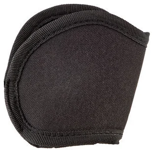 UMAREX Kabura uniwersalna do pasa - rozmiar S (3.1595) 3.1595 - Kabury i pokrowce UMAREX Kabura uniwersalna do pasa - rozmiar S (3.1595) 3.1595 - Kabury i pokrowce - miniaturka - grafika 1