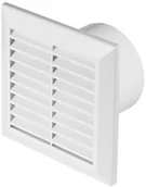 Wentylatory przemysłowe - Wentylator Wyciąg Łazienkowy Classic WC100W pociąg - miniaturka - grafika 1