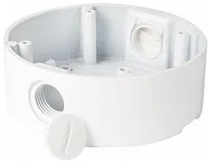 Akcesoria do monitoringu - Velleman Velleman WSPORNIK MONTAŻOWY - DO CAMTVI8W1 & CAMCOLD26W CAMB26 - miniaturka - grafika 1