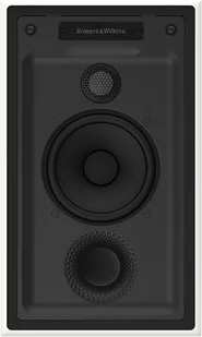 B&W CWM7.5 S2 - Głośniki i kolumny - miniaturka - grafika 3