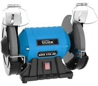 Szlifierki i polerki - Güde GDS 175-30 - miniaturka - grafika 1