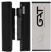 Baterie do laptopów - Acer Bateria Do Aspire One D255 D256 D257 D260 522 - miniaturka - grafika 1