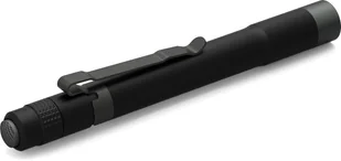 Ledlenser solidline Latarka Solidline ST4 black 502209 - Latarki - miniaturka - grafika 2