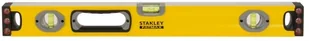 Stanley FatMax II 60 cm 1-43-524 (1-43-524 / 3253561435249) - Poziomice laserowe - miniaturka - grafika 2