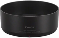 Osłony przeciwsłoneczne do aparatów - Canon Osłona obiektywu ES-65B do RF 50mm F1.8 STM - miniaturka - grafika 1