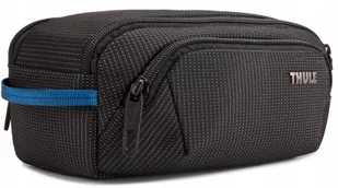 Kosmetyczka Thule Crossover 2 Toiletry Bag - Kosmetyczki, organizery i kuferki - miniaturka - grafika 2