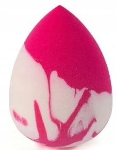 Mini Gąbka Do Makijażu Gąbki Łezka Beauty Make-up - Gąbeczki do makijażu - miniaturka - grafika 6