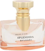 Wody i perfumy damskie - Bvlgari Splendida Rose Rose woda perfumowana 30ml dla kobiet 75436 - miniaturka - grafika 1