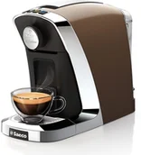 Ekspresy do kawy - Saeco Tchibo Cafissimo HD8602/61 - miniaturka - grafika 1