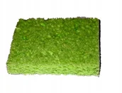 Akcesoria do lutowania - Gąbka czyścik do grotów 5x7cm G - miniaturka - grafika 1