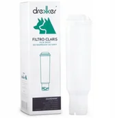 Uzdatniacze wody - Claris Filtr zamiennik do Melitta Pro Aqua 6546281 - miniaturka - grafika 1