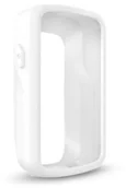 Akcesoria do nawigacji - Garmin Etui silikonowe Edge 820 Biały 010-12484-05 - miniaturka - grafika 1