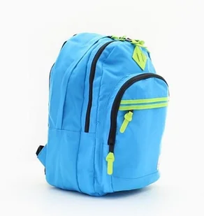 Skechers Plecak Neonsplash 2 compartment blue 76202.39 - Plecaki - miniaturka - grafika 8