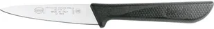 Sanelli Nóż do obierania 95 mm Skin 286102 - Noże kuchenne - miniaturka - grafika 2