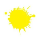 Akcesoria kreślarskie - Liquitex Tusz akrylowy Cadmium Yellow Lite Hue 159 Liquitex 30 ml 4260159 - miniaturka - grafika 1