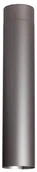 Kominy i akcesoria - Darco Rura prosta 110 0 5 mb - miniaturka - grafika 1