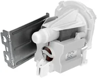 Akcesoria i części do zmywarek - Whirlpool Oryginalna pompa myjąca zmywarki Whirlpool - miniaturka - grafika 1