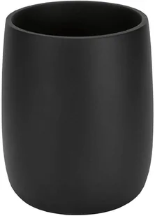 Kleine Wolke Kubek na szczoteczki do zębów Bonny White 4004478319721 - Kubki na szczoteczki do zębów - miniaturka - grafika 2