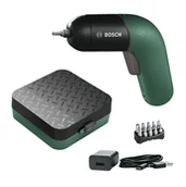 Wkrętarki - Bosch IXO VI - miniaturka - grafika 1