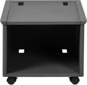 Dodatki do drukarek i skanerów - Lexmark ADJUSTABLE STAND 40C2300 - miniaturka - grafika 1