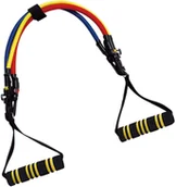 Gumy, taśmy, ekspandery - Body Sculpture BB2320 43 cm - miniaturka - grafika 1