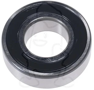 SKF ożysko Claas 216039.0 - Części i akcesoria do maszyn rolniczych - miniaturka - grafika 2