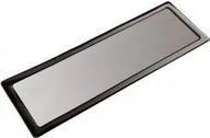 Tuning komputera - akcesoria - Demciflex Filtr 3x120mm Czarny mesh/magn (3x120mmSquareblackmesh/magn) - miniaturka - grafika 1