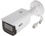 Kamery IP - BCS KAMERA IP TIP5501IR-V-VI - 5 Mpx, 2.7 ... 13.5 mm - miniaturka - grafika 1