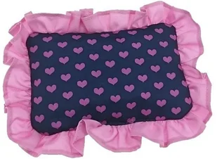 REIG Reig, wózek dla lalek Retro - Wózki dla lalek - miniaturka - grafika 6