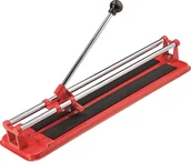 Narzędzia glazurnicze - Ellix Ellix Przecinarka do glazury 400 mm - miniaturka - grafika 1