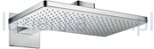 Deszczownice - Axor Deszczownica ShowerSolutions 35278000 - miniaturka - grafika 1