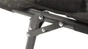 Meble turystyczne - Outwell łóżko polowe Folding Furniture Pardelas M - miniaturka - grafika 1