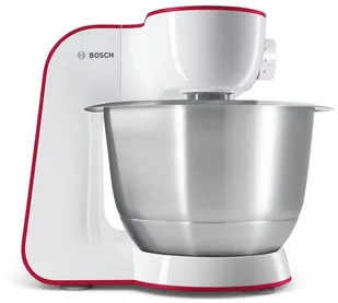 Bosch MUM54R00 - Roboty kuchenne - miniaturka - grafika 5