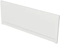 Obudowy do wanien - Cersanit Obudowa wanny LORENA - miniaturka - grafika 1